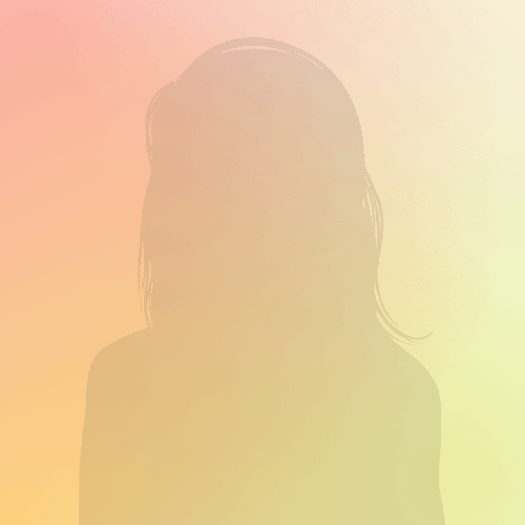 Photo of Susanne Adam