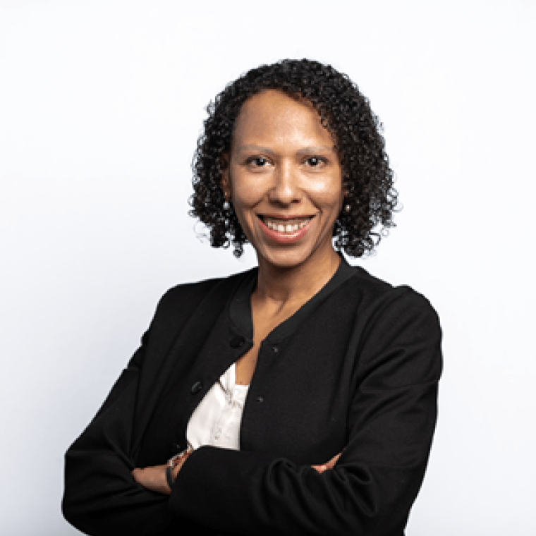 Photo of Ablavi Marga Schmidt-Zango